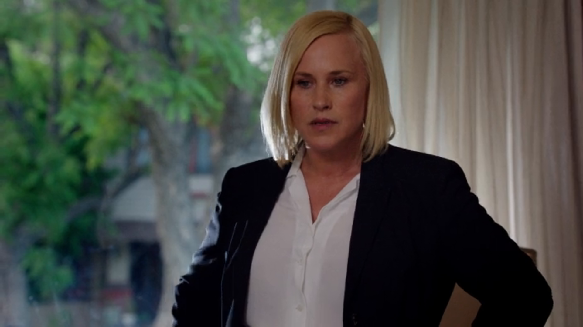 Watch csi cyber online Clearance