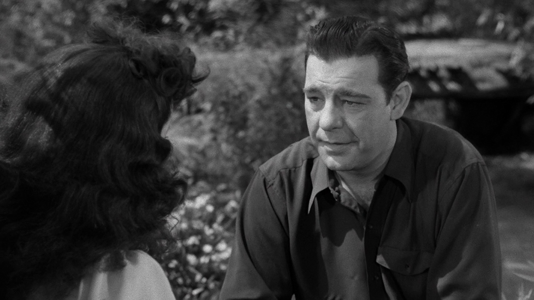 Prime Video House of Frankenstein