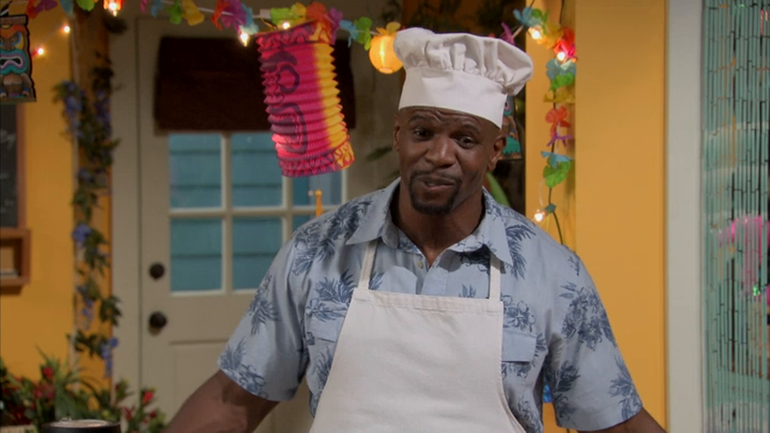 Prime Video: Are We There Yet?