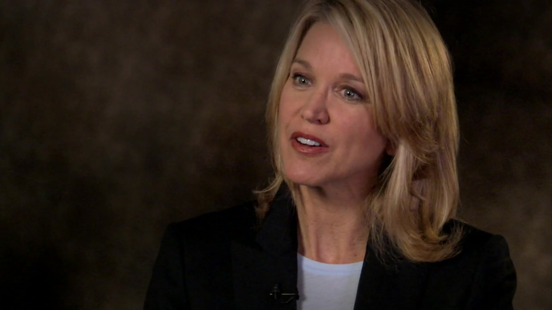 Watch On the Case with Paula Zahn Season 5 | Prime Video