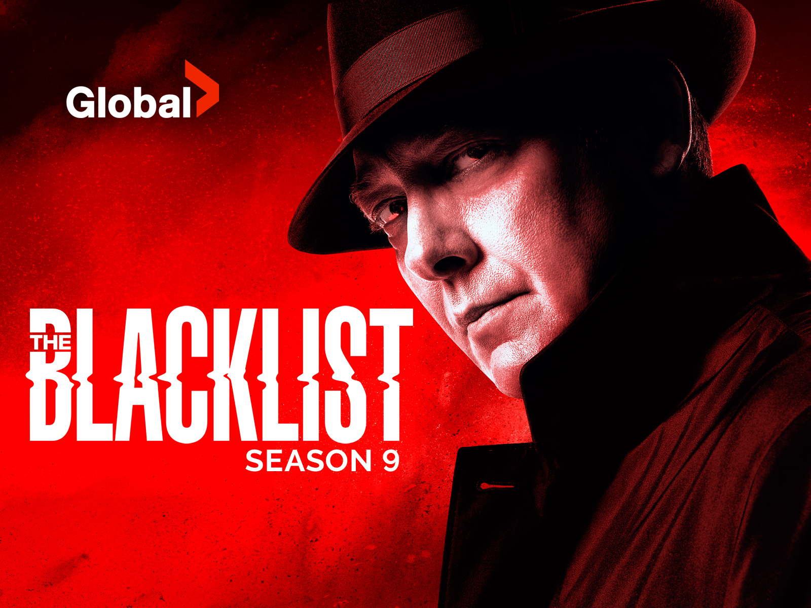 Blacklist Saison 9 Episode 1 Prime Video: Blacklist - Season 9