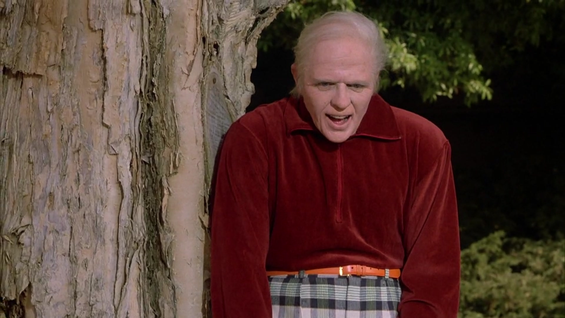 Amazon Co Jp バック トゥ ザ フューチャーpart2 吹替版 を観る Prime Video