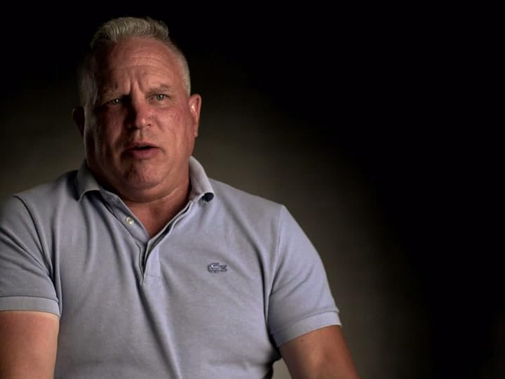 Prime Video Homicide For the Holidays Season 5