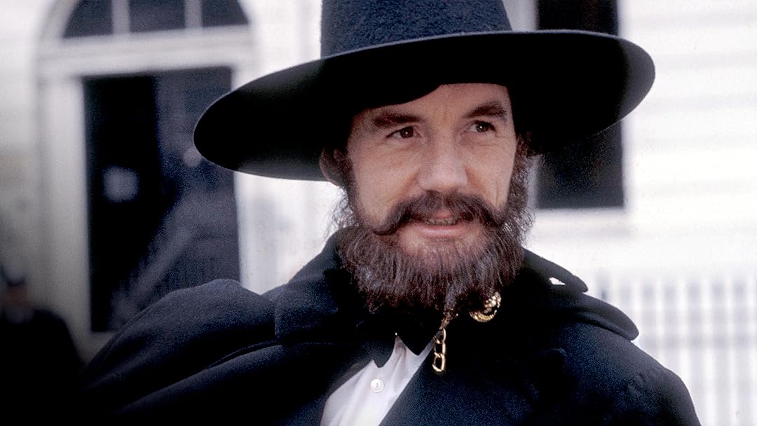 Watch Ripping Yarns, Season 2 Prime Video