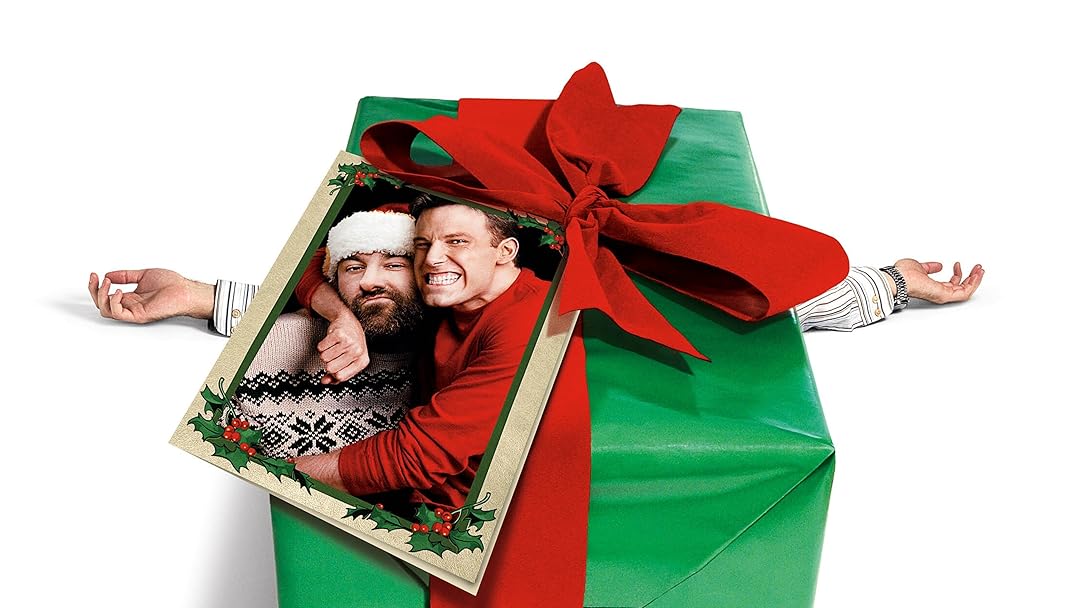 Watch Surviving Christmas Prime Video