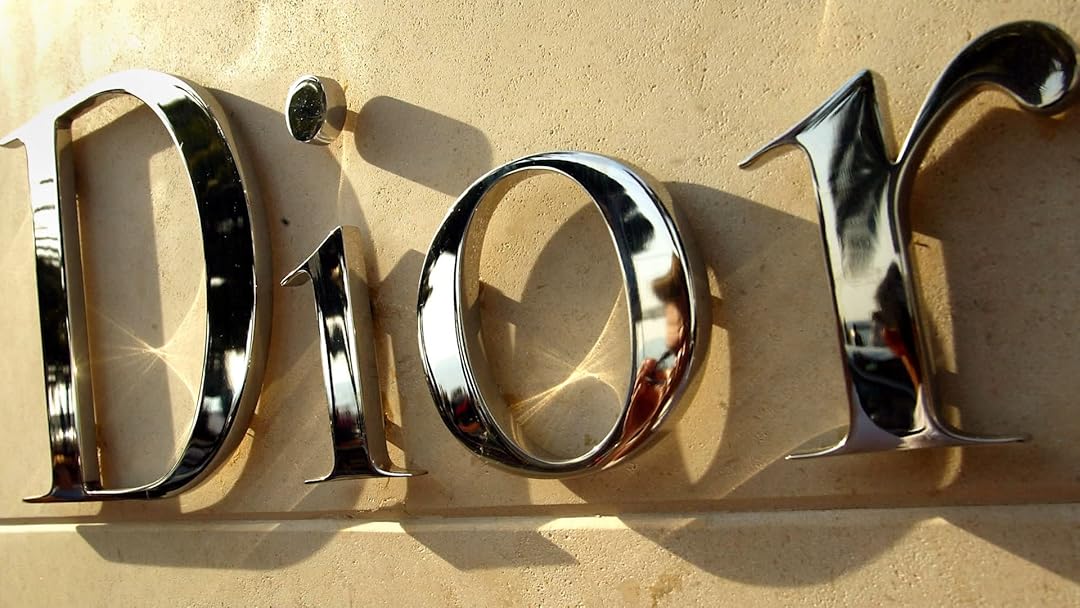 dior españa