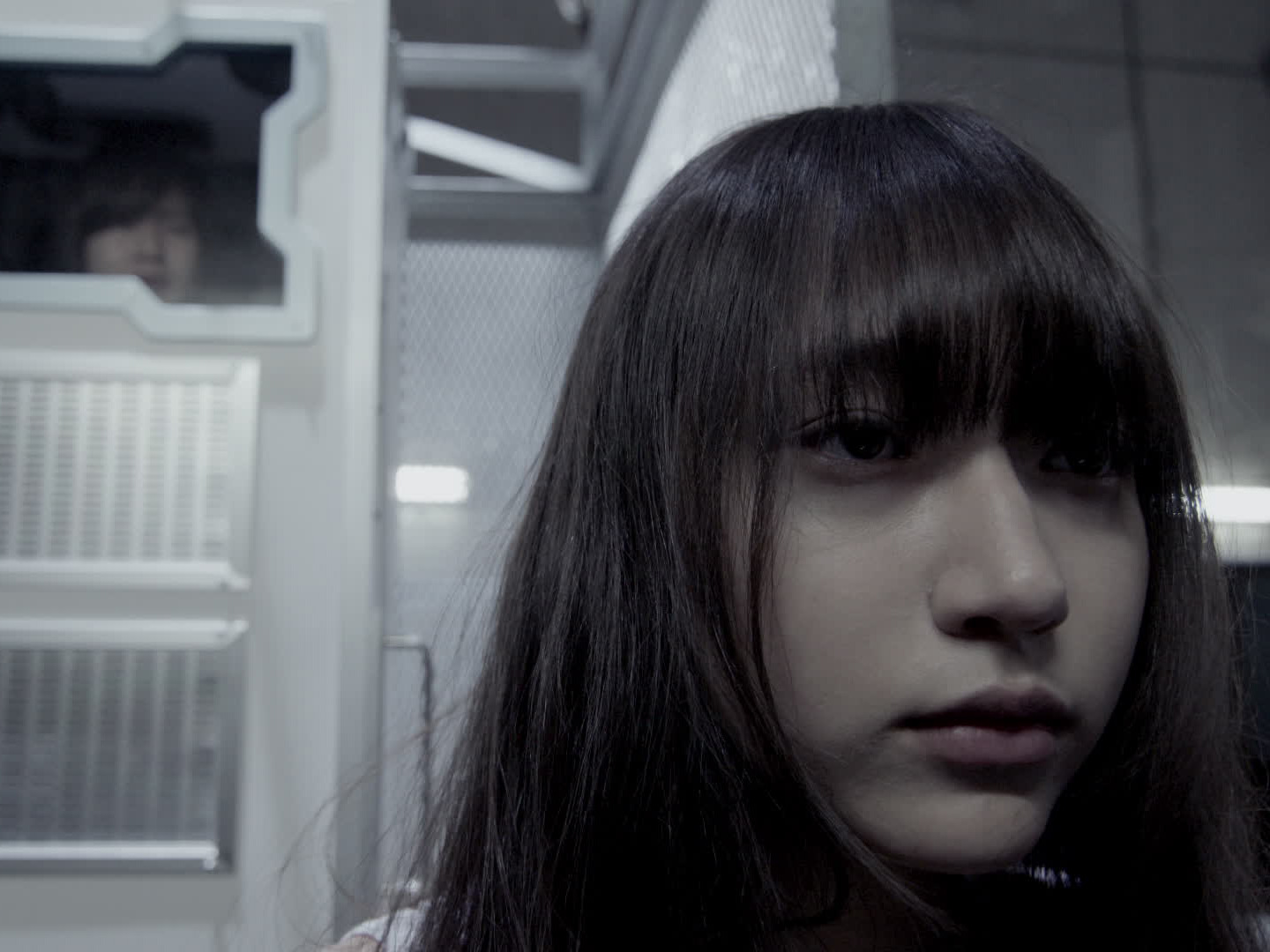 Prime Video: Amazon Riders - Season 2