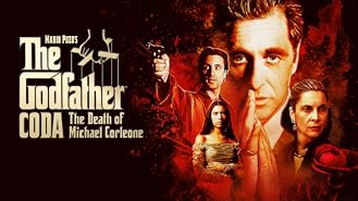 Watch Tetro | Prime Video