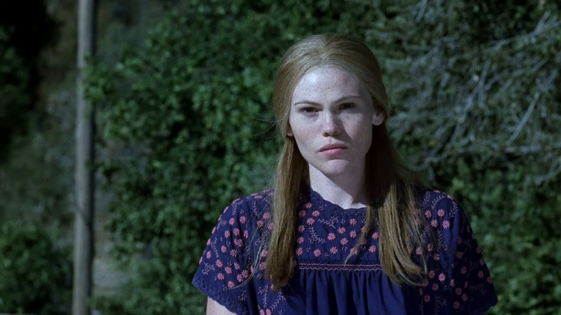 Watch Helter Skelter (Director's Cut) (2004) Prime Video