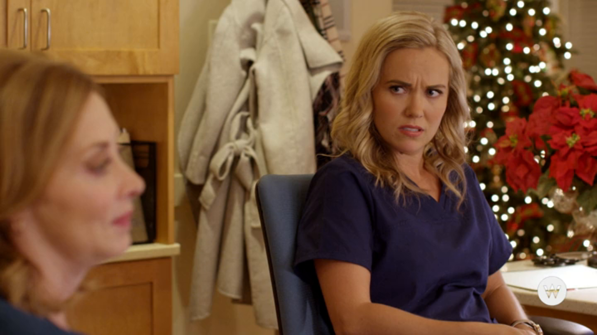 Watch Hearts of Christmas Prime Video