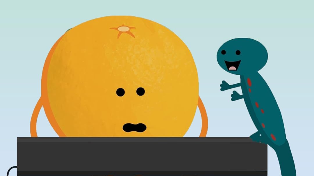 Watch Scratch Garden Fun Learning Songs for Kids! Prime Video