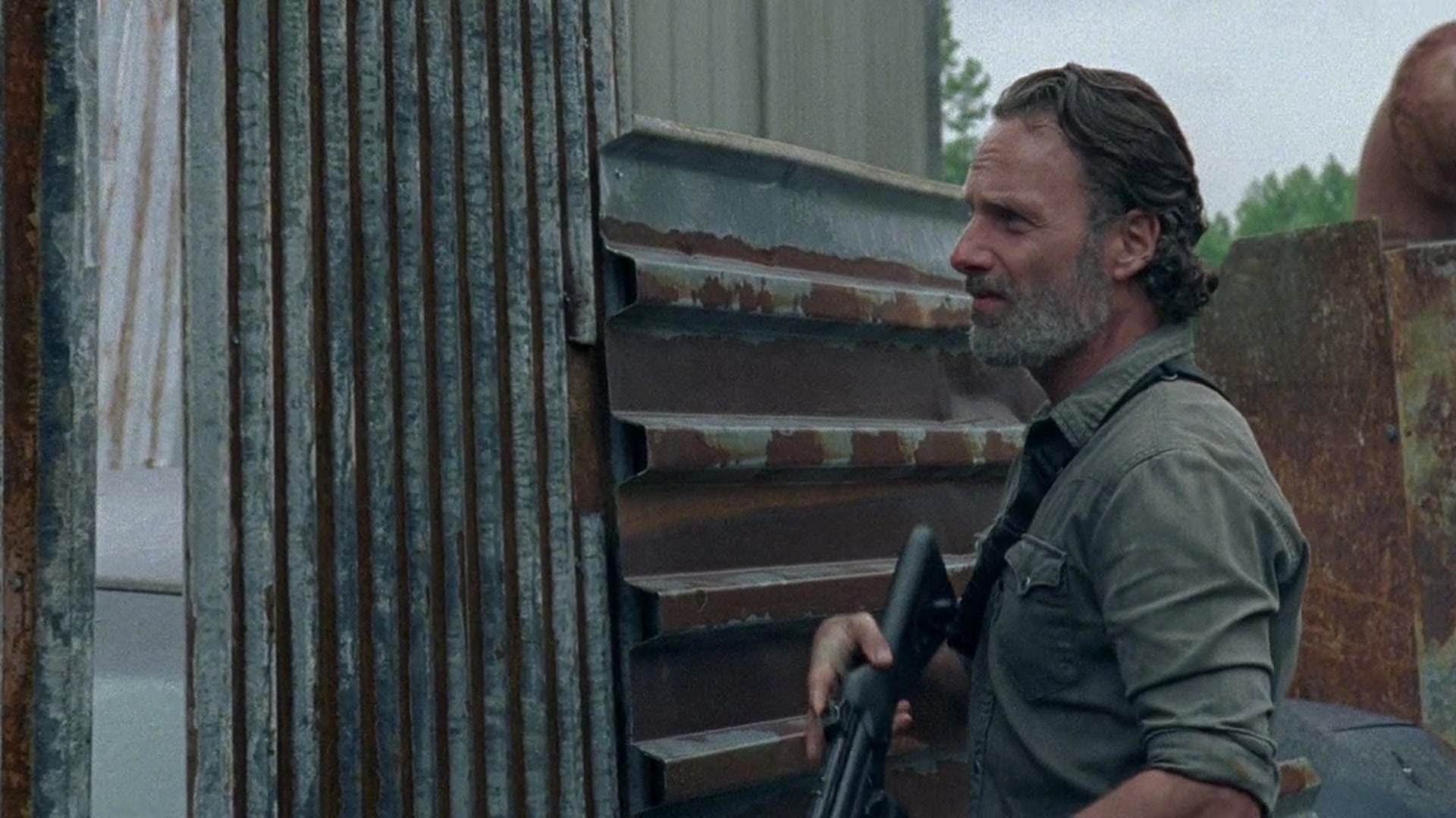 Watch The Walking Dead Season 8 Prime Video