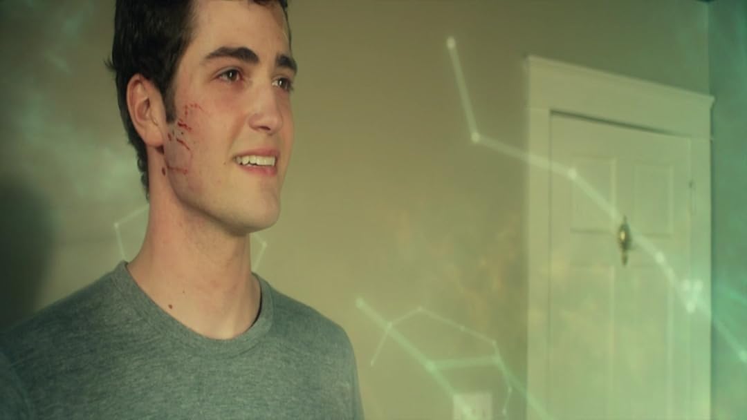 Amazon Co Jp マックス スティール 字幕版 ベン ウィンチェル マリア ベロ アナ ビジャファーニェ ジョシュ ブレナー アンディ ガルシア スチュワート ヘンドラー クリストファー ヨスト Prime Video