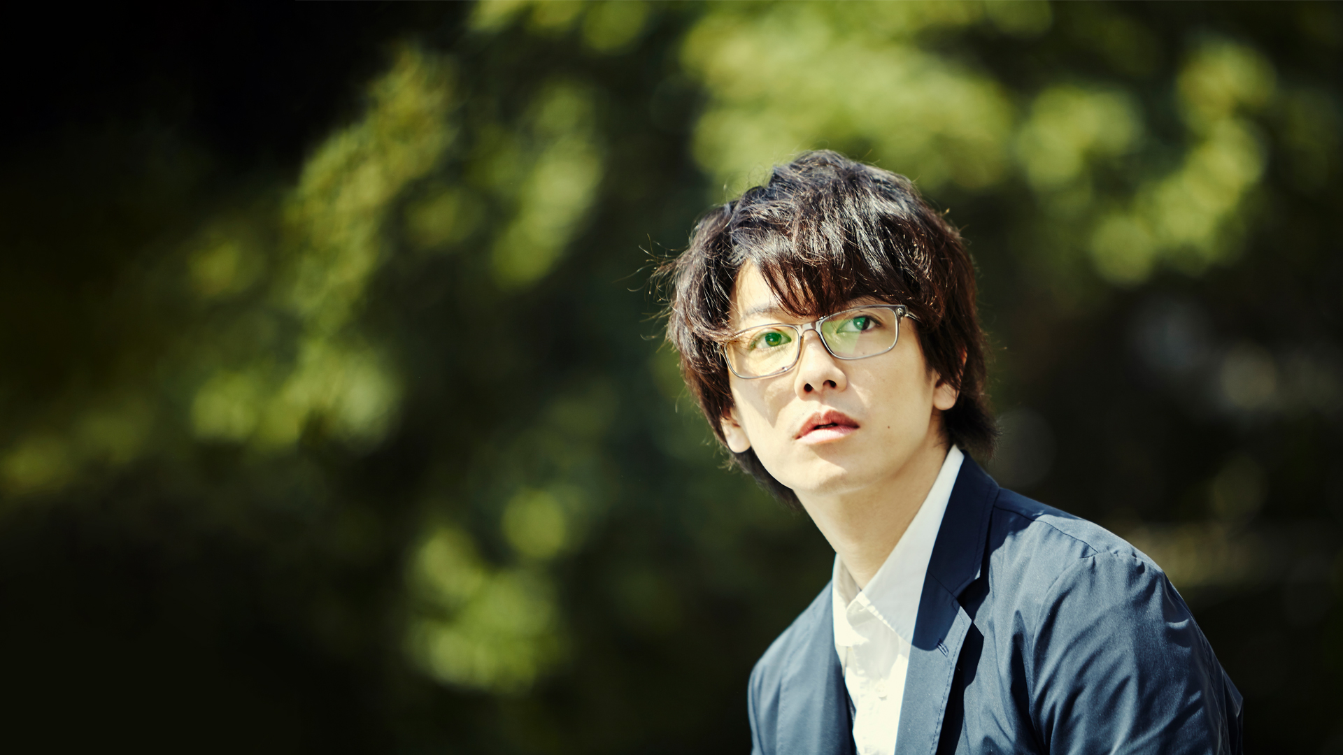 Amazon Co Jp 億男を観る Prime Video