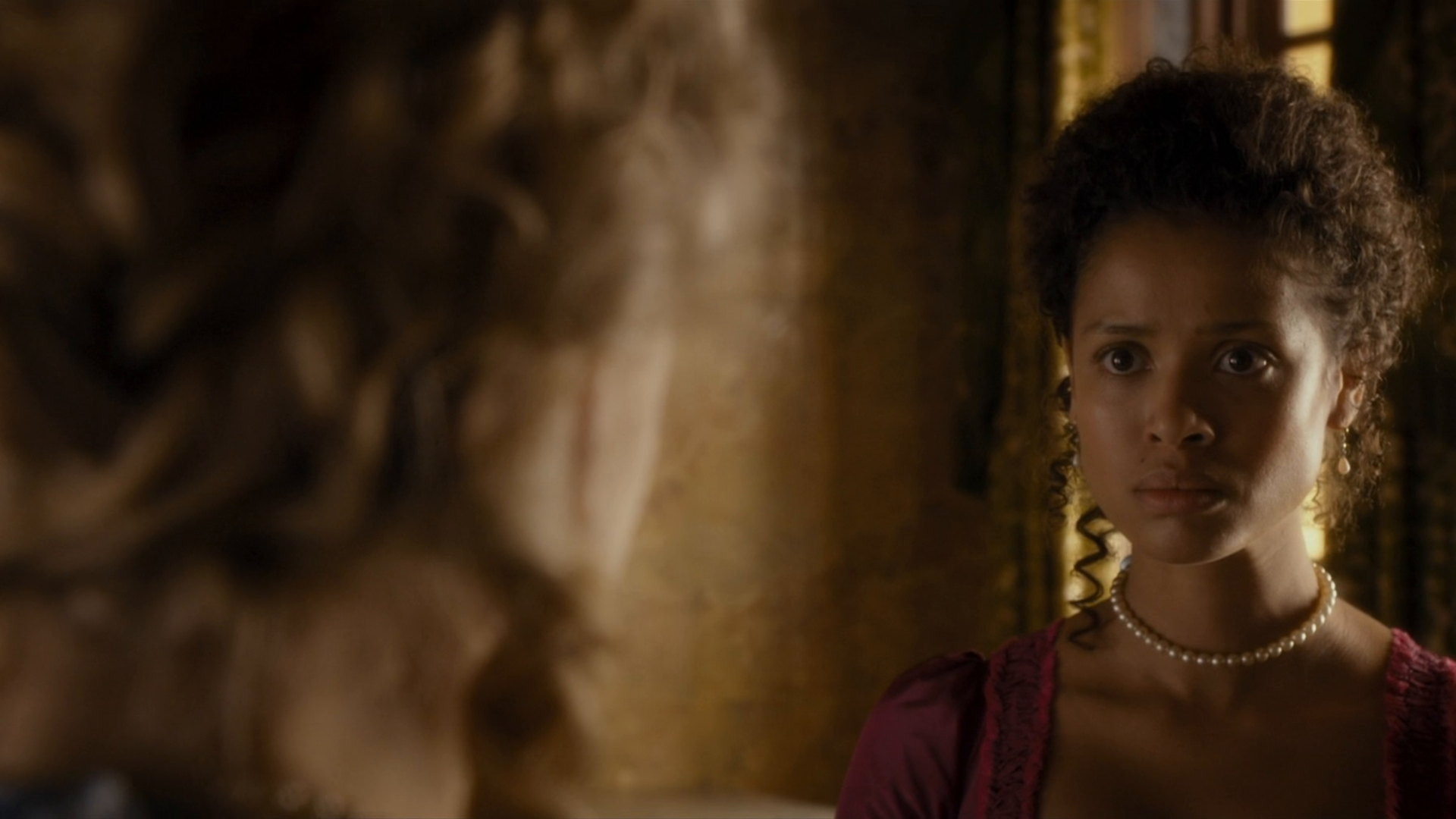 The latest additions to Amazon Prime Video UK NewOnAmzPrimeUK