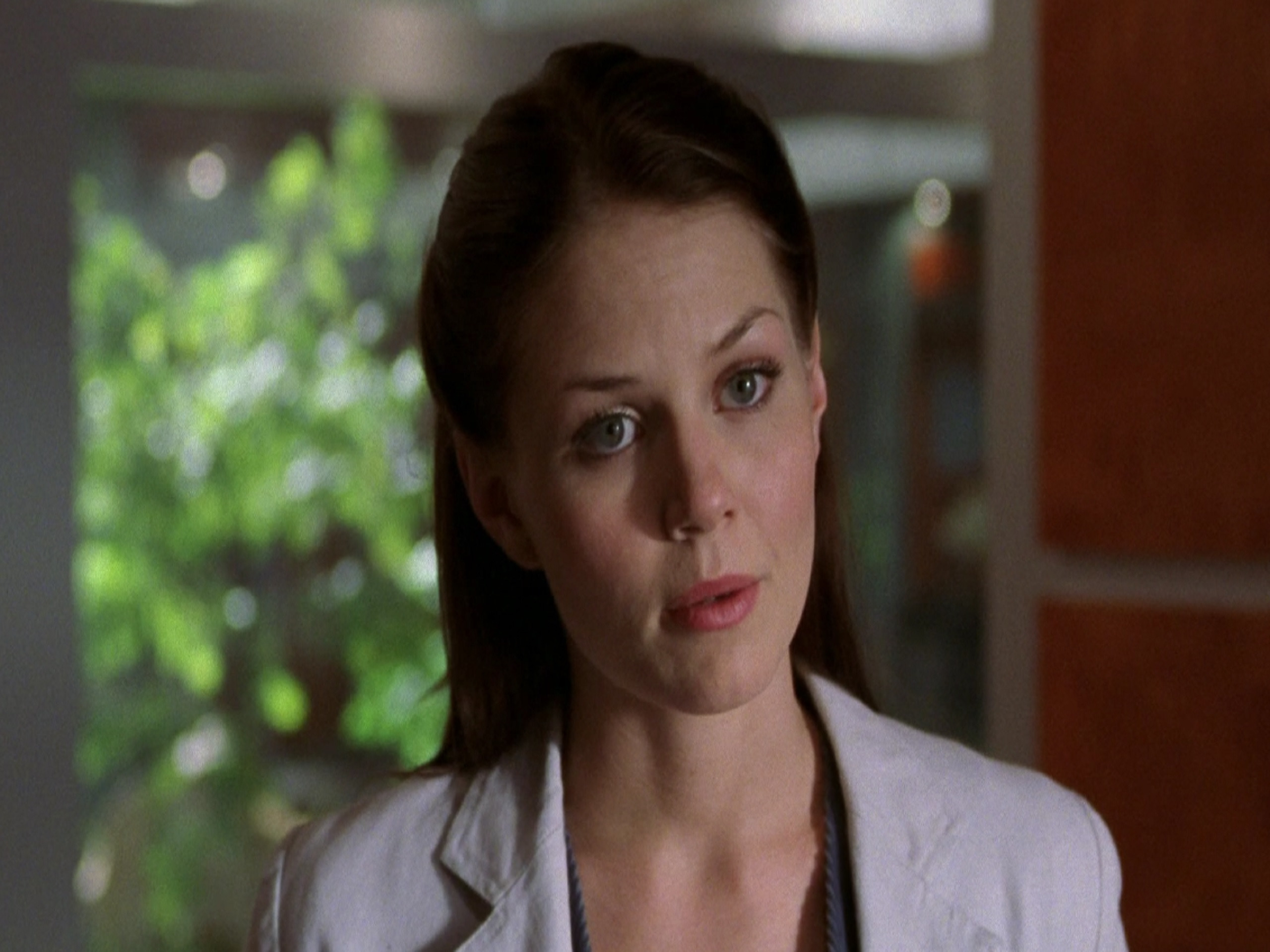 dr house prime video