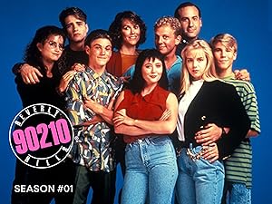 beverly hills 90210 1