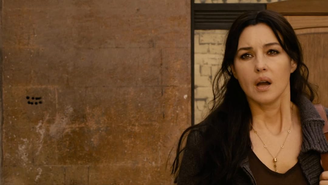 Amazon Co Jp ダブルフェイス 秘めた女を観る Prime Video