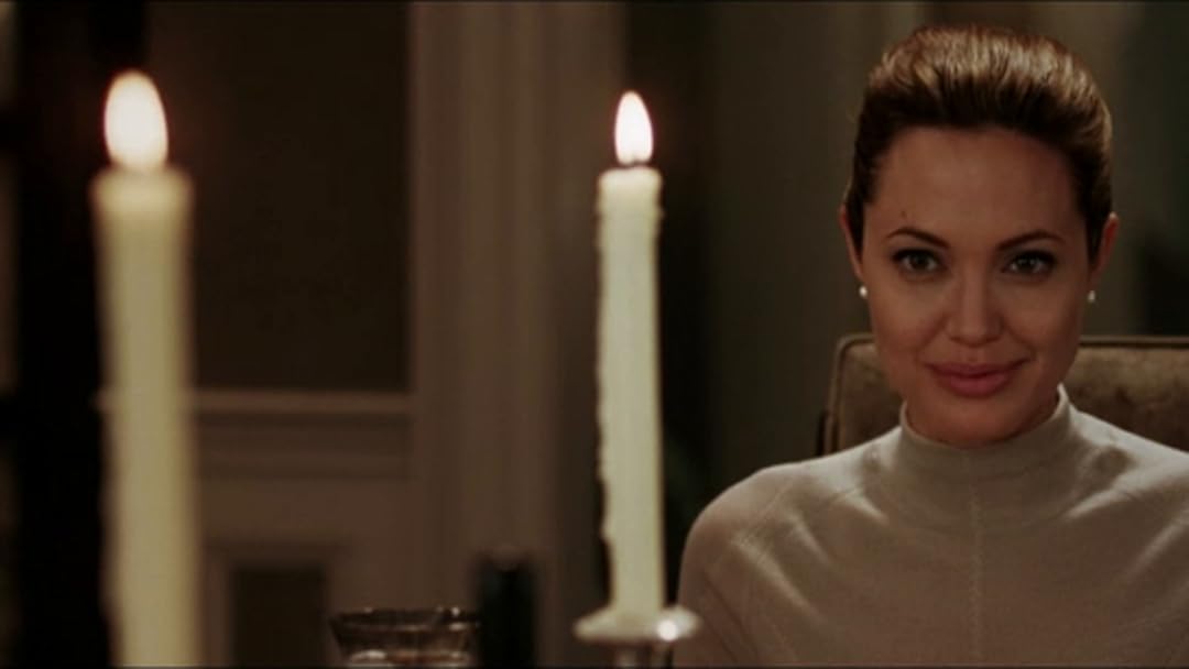mr and mrs smith watch with english subtitles