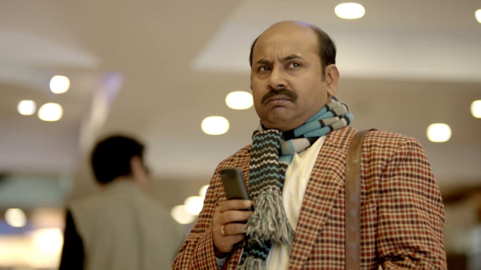 Watch Eken Babu Prime Video