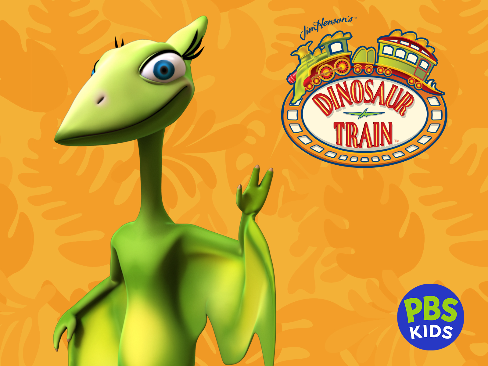 prime-video-dinosaur-train-season-7