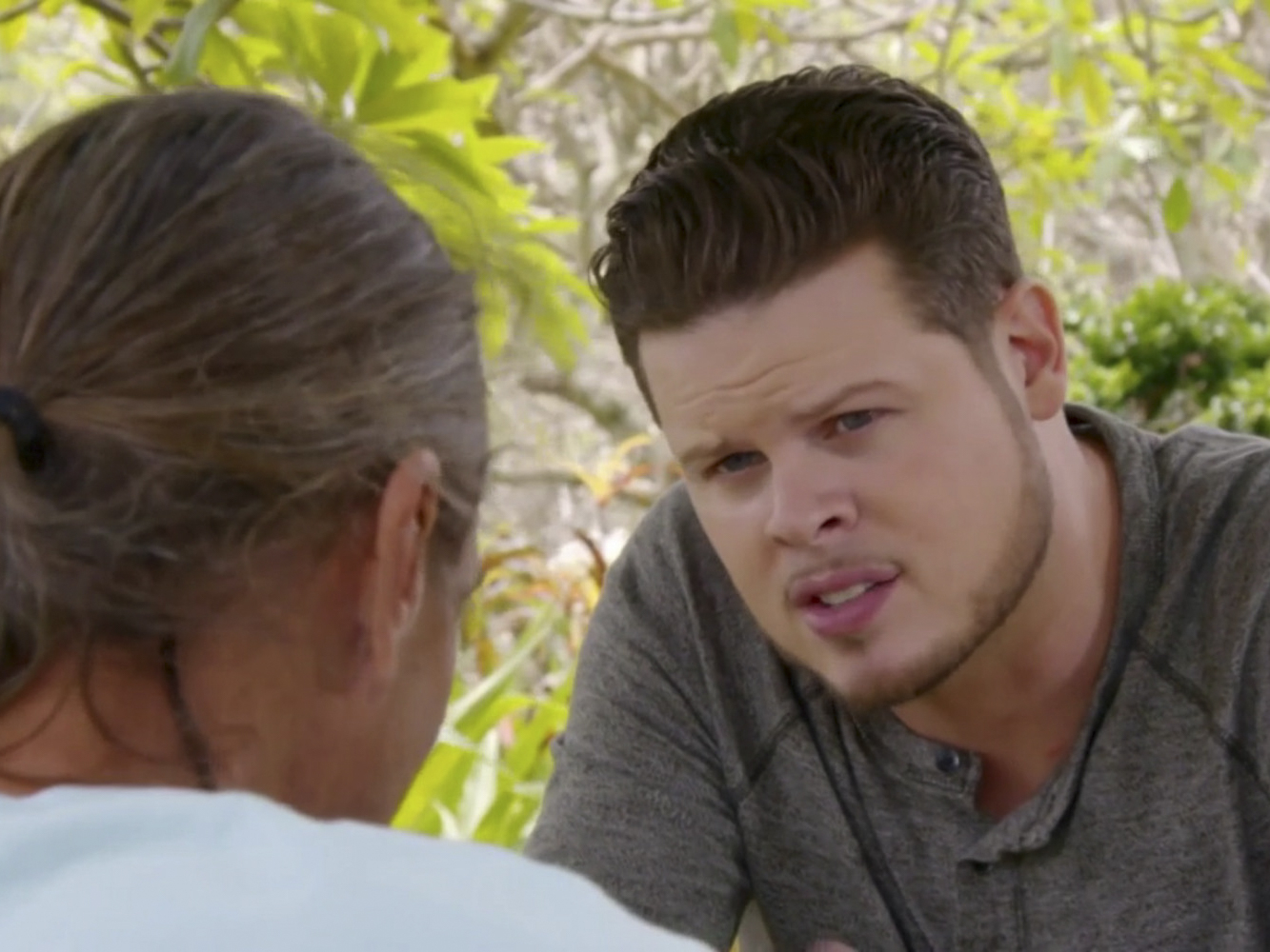 Prime Video Breaking Homicide Season 2