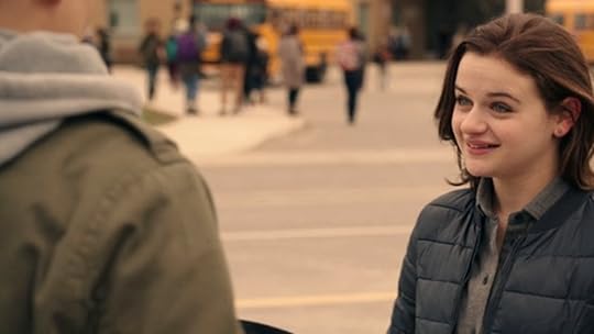 Amazon.co.jp 7 wish セブン・ウィッシュを観る Prime Video