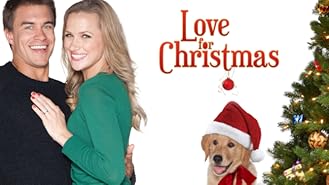 Watch You And I Prime Video