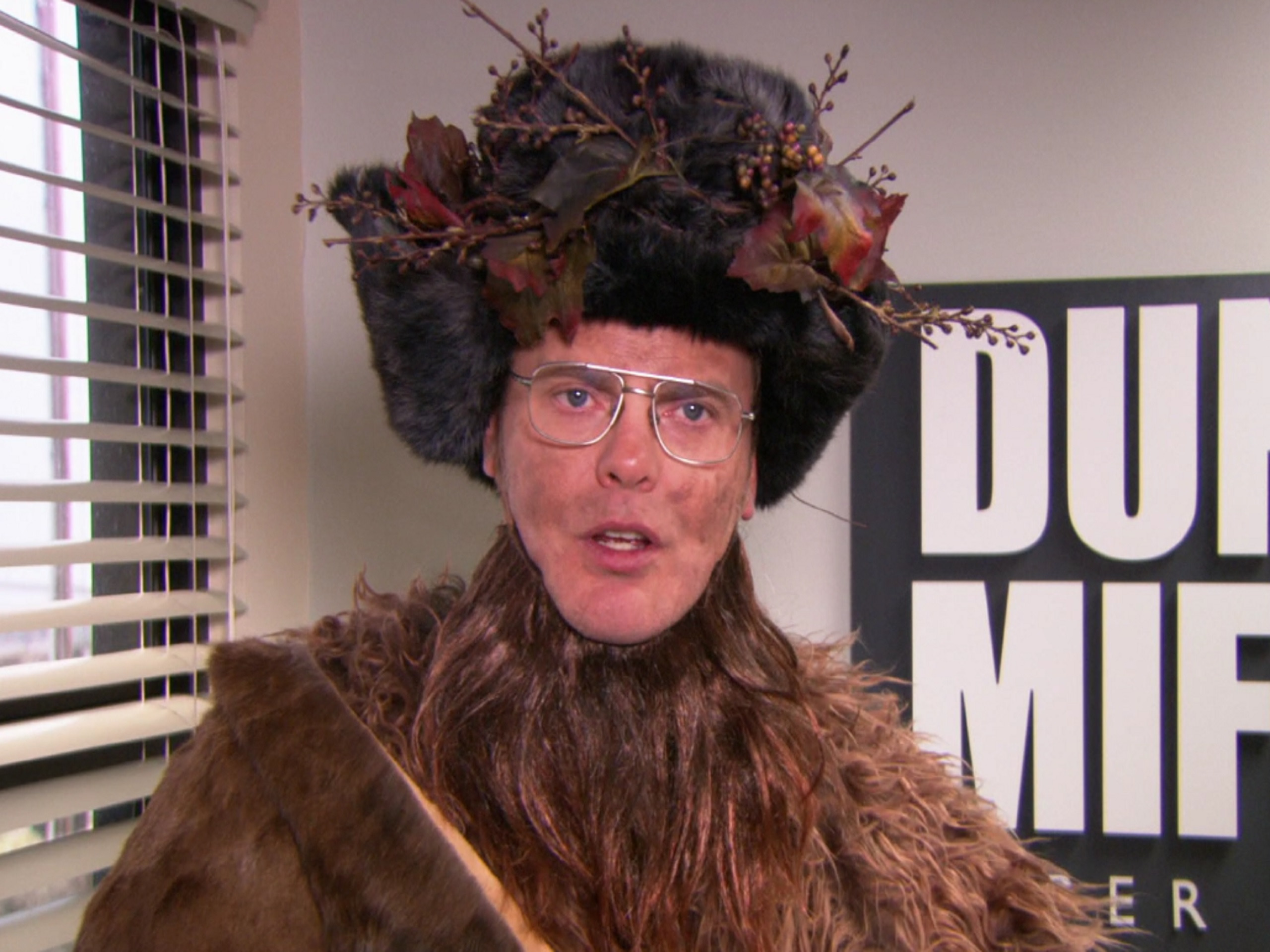 Prime Video The Office Season 9