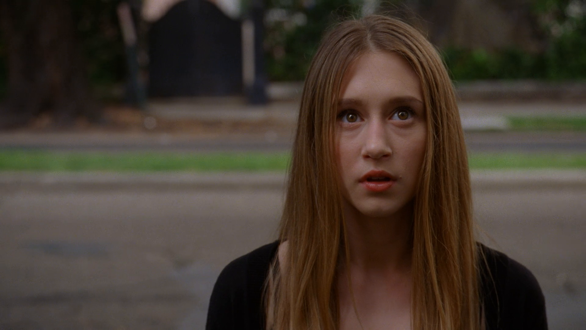 Amazon.de American Horror Story Staffel 3 ansehen Prime Video