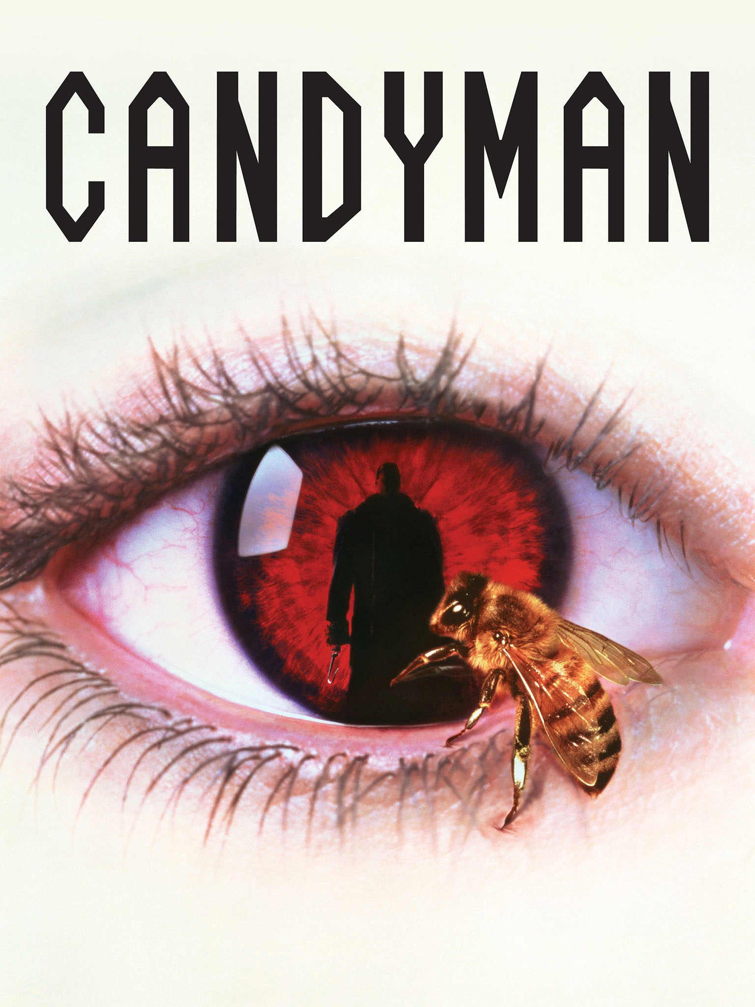 Prime Video Candyman