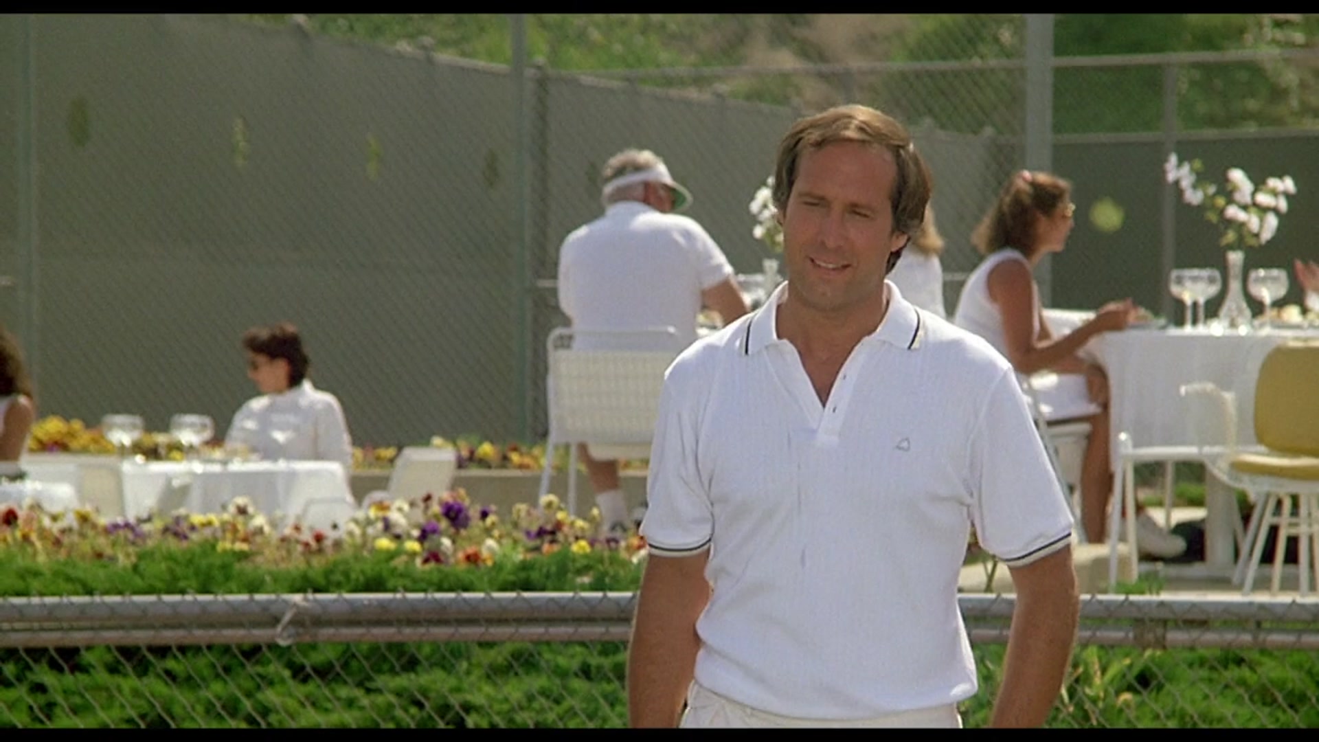 Watch Fletch Prime Video