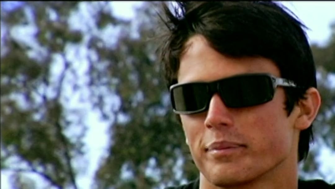 Watch Laguna Beach Season 1 Prime Video