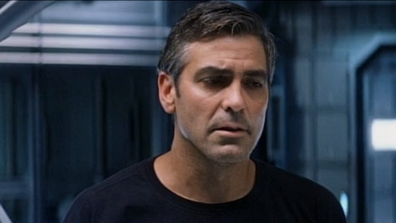 ソラリス 字幕版 George Clooney Jeremy Davies Viola Davis Natascha Mcelhone Ulrich Tukur Steven Soderbergh Stanislaw Lem Steven Soderbergh Charles V Bender James Cameron Gregory Jacobs Jon Landau Michael Polaire Amazon Co Jp