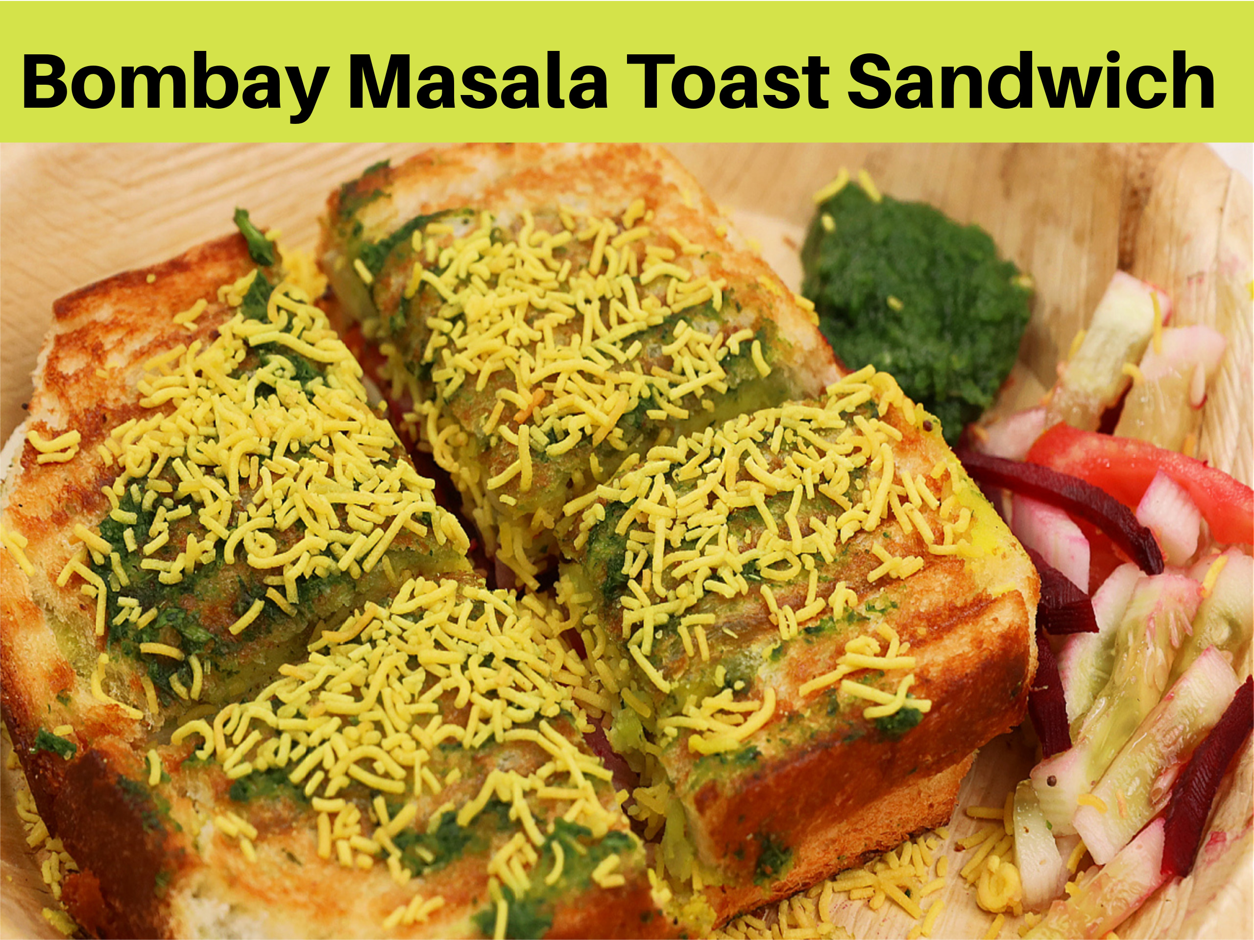 Prime Video Popular Recipes Kabita's Kitchen Season 3