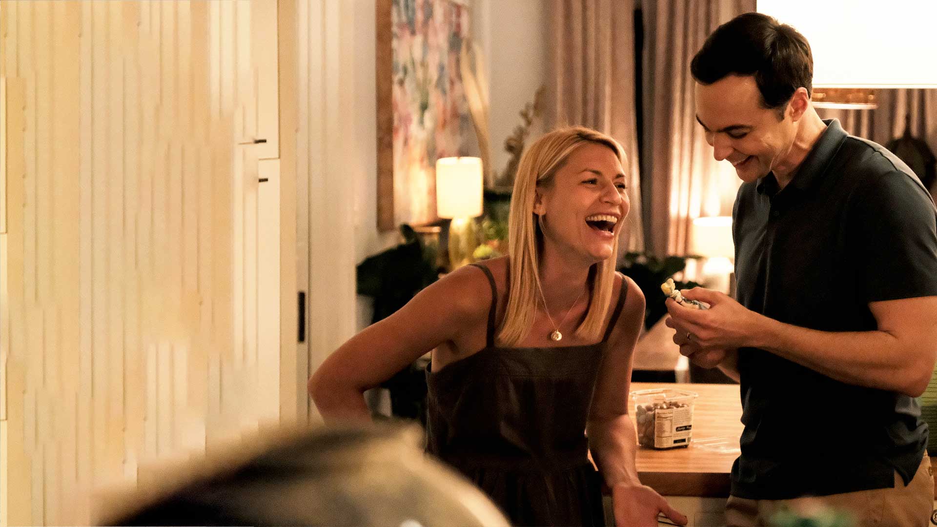 Amazon.de Ein Kind wie Jake ansehen Prime Video