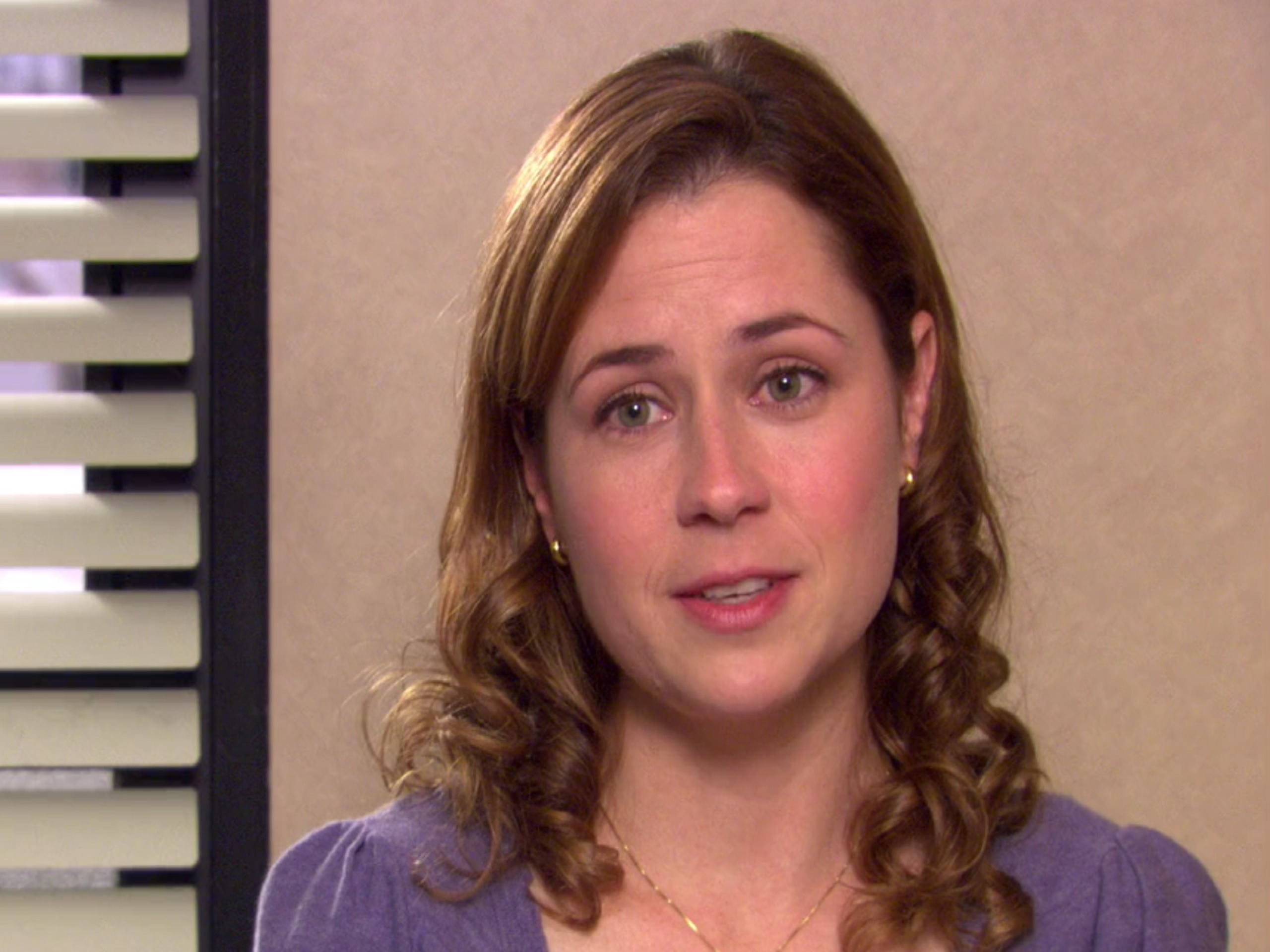 Prime Video The Office Season 4