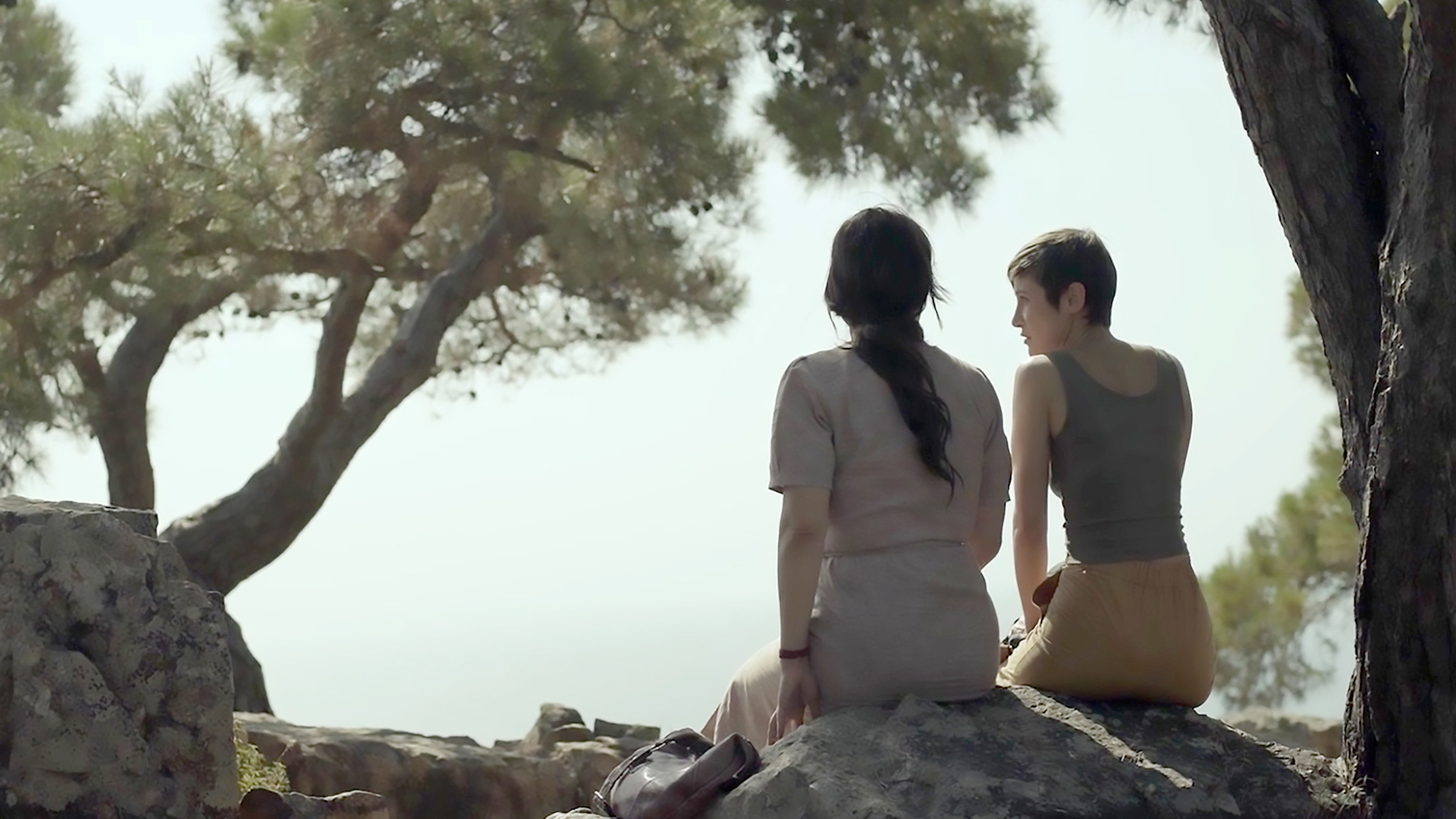 Watch Love, Spells and All That | Prime Video