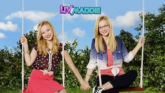 Dove Cameron Movies Tv And Bio