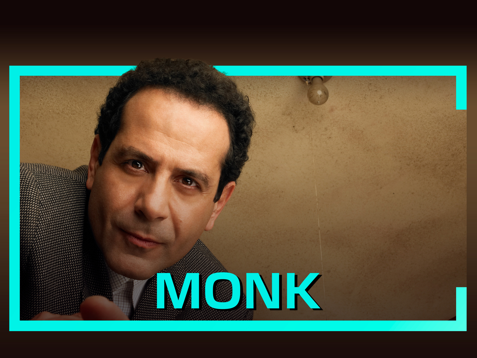 Mit Monk Super Rtl Will Mit Monk Die Prime-Time Stürmen – IMWGHH