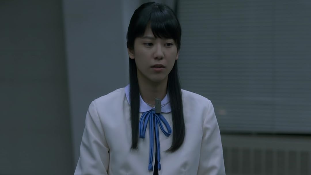 Amazon Co Jp 人狼ゲーム ラヴァ ズを観る Prime Video