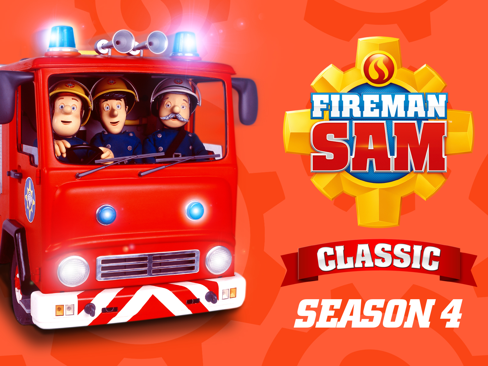 prime-video-fireman-sam