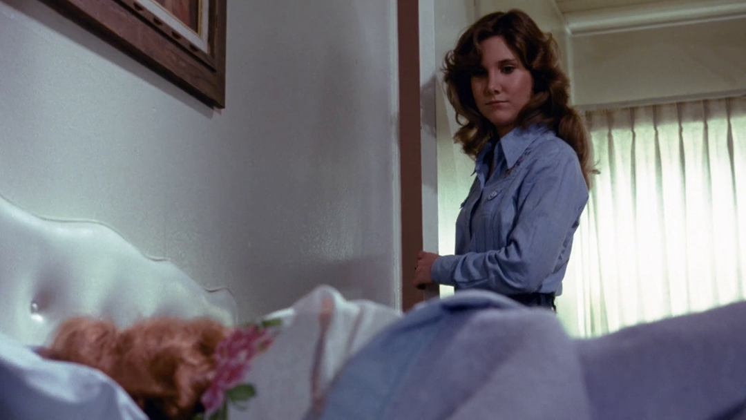 Prime Video Lo squartatore di Los Angeles