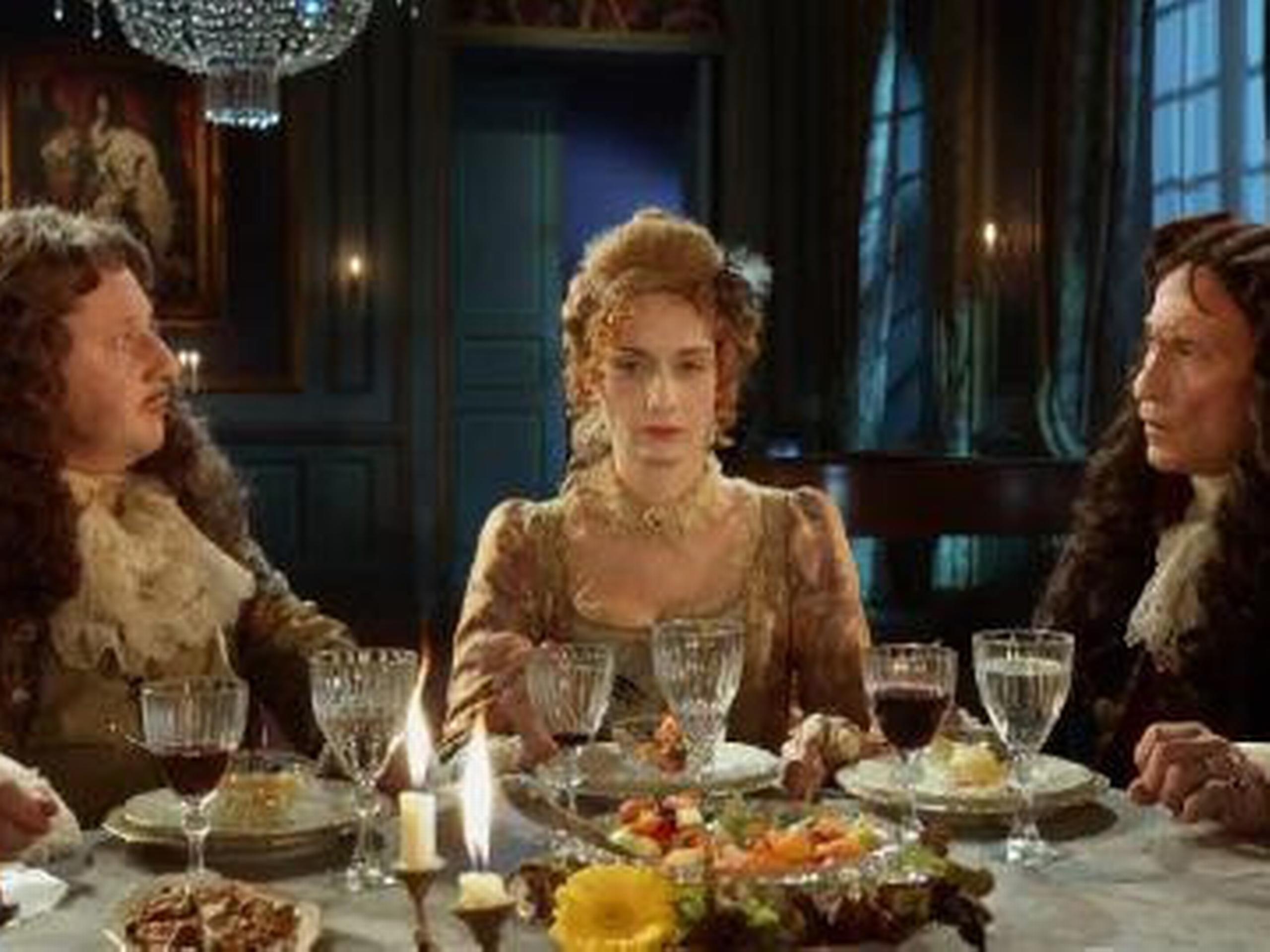 Prime Video: La petite histoire de France - Saison 1