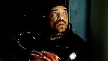 Watch Air Rage | Prime Video