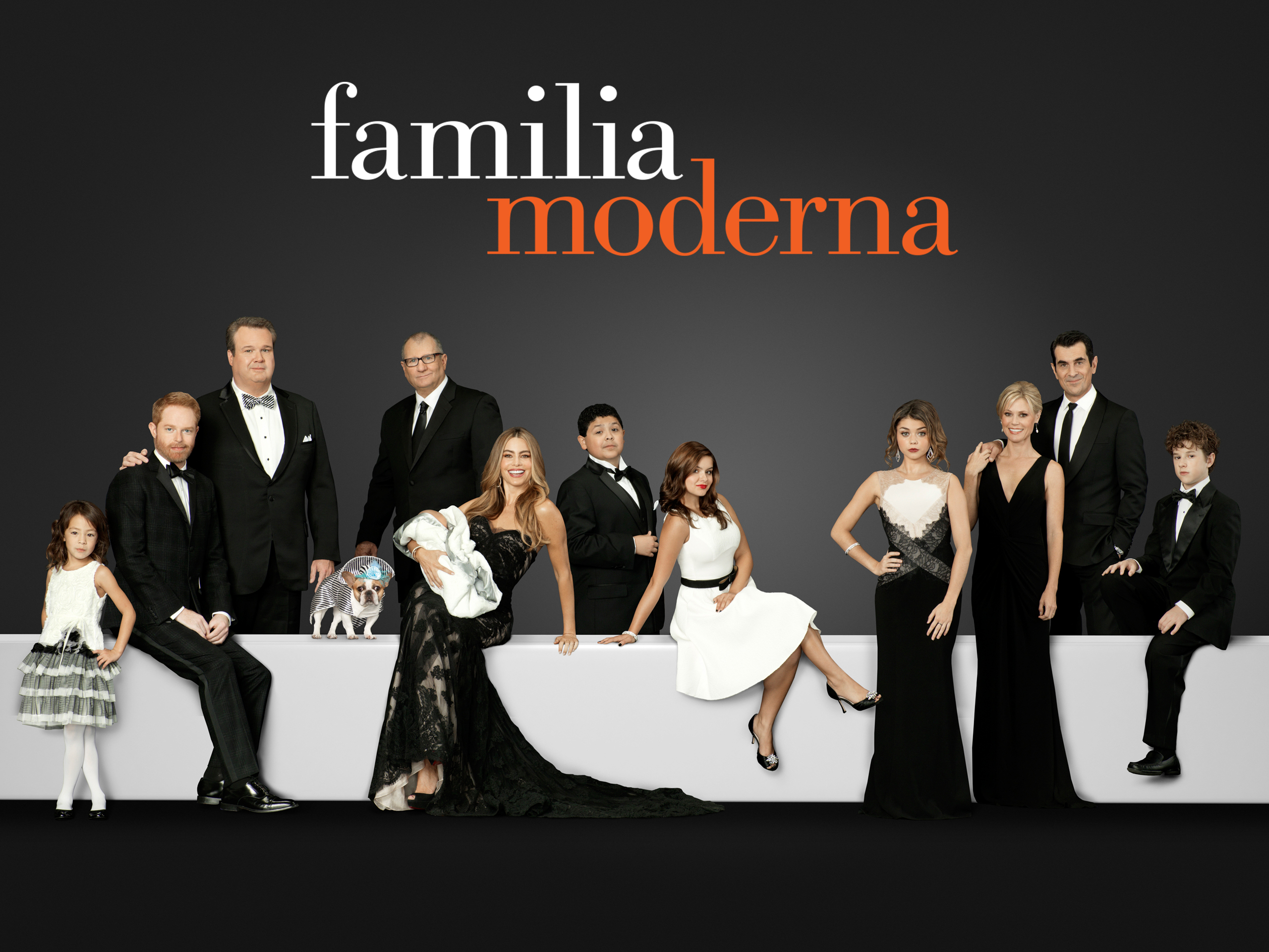 hamilton disney plus run time