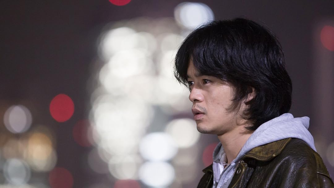 Amazon Co Jp 銀と金を観る Prime Video