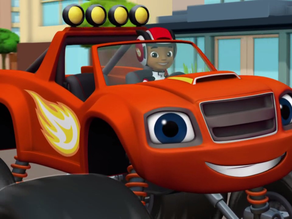 prime-video-blaze-and-the-monster-machines-season-1