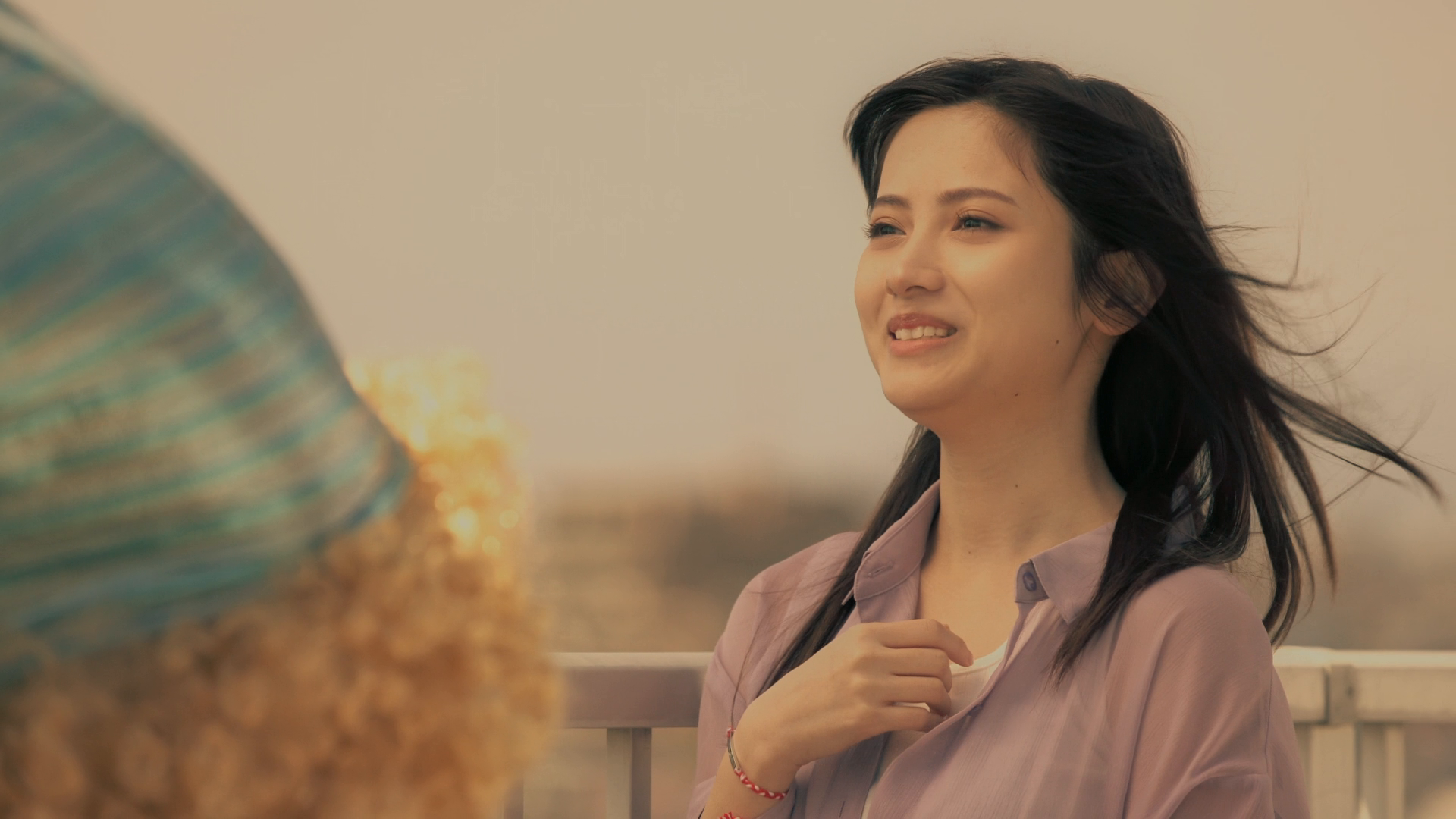 Amazon Co Jp ようこそ東映殺影所へ 桃月なしこ 寺本莉緒 工藤遥 富田健太郎 川村海乃 若林元太 未梨一花 雪月彩瑛 久遠明日美 田中要次 嶋田久作 髙橋浩 光伸春 髙橋浩 Prime Video