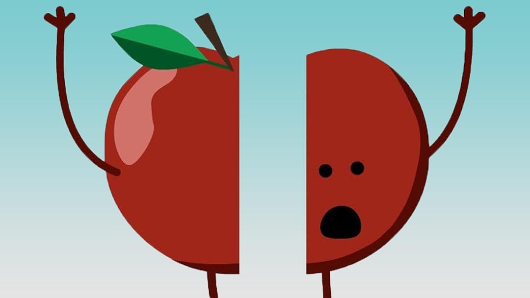 Watch Scratch Garden Fun Learning Songs for Kids! Prime Video